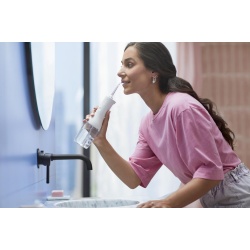 Irigator bucal Sonicare HX3826/31 - Img 4