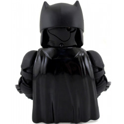 JADA BATMAN FIGURINA METALICA BATMAN 15CM - Img 3