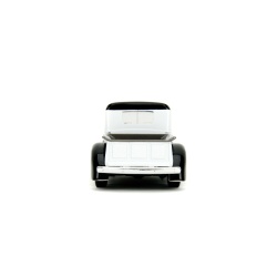 JADA DISNEY MICKEY MOUSE MASINUTA METALICA FORD PICKUP 1941 SCARA 1:32 - Img 4
