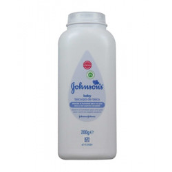 JB PUDRA PT COPII 200GR
