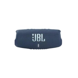 JBL Boxa portabila Charge 5 Blue - Img 2