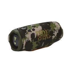 JBL Boxa portabila Charge 6 Squad - Img 3