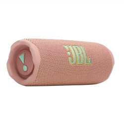 JBL Boxa portabila Flip 7 Bluetooth Pink - Img 2