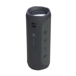 JBL Boxa portabila Flip Essential 2 - Img 5