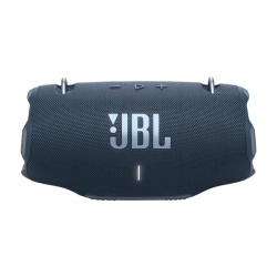 JBL Xtreme 4 Blue - Img 3