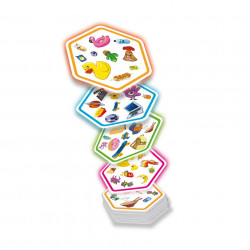 Joc Dobble Connect - Img 3