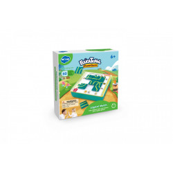 Joc educational potrivirea logica