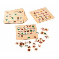 Joc Educativ Animalogic - Img 2
