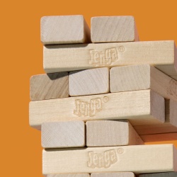 JOC JENGA - Img 6