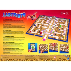 JOC LABIRINT - Img 8