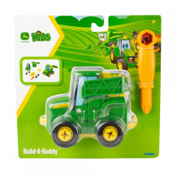 John deere-construieste-ti un prieten,sp