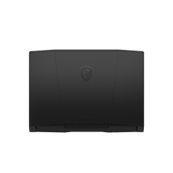Katana 15 FHD R9 8945HS 16 512 4050 DOS - Img 5