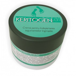 KERITOGEN TOTAL 50ML