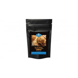 KETOMIX CHIFLE BY CRISTINA IONITA 450GR