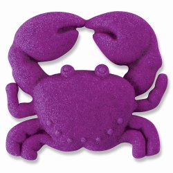 KINETIC SAND 900GRAME VIOLET - Img 5