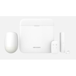 KIT AX PRO LIGHT LEVEL WIRELESS 868MHZ
