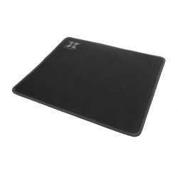 KIT GAMING SERIOUX TOBIS 3 IN 1 - Img 9