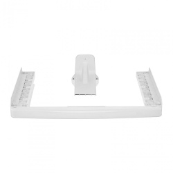 KIT INSTALARE USCATOR HEINNER HSK-V789 - Img 2