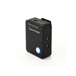 Kit microfon wireless Saramonic Ultra 03 (2TX+RX) - Img 2