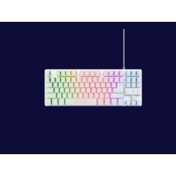 Kit Trust Wireless GXT 798W 2-in-1, alb - Img 2