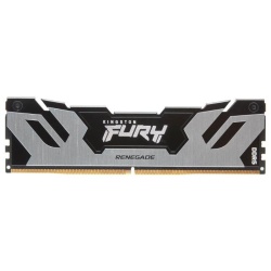 KS DDR5 16GB 6400MHZ KF564C32RS-16 - Img 2