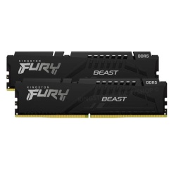 KS DDR5 64GB K2 5600 KF556C40BBK2-64 - Img 1