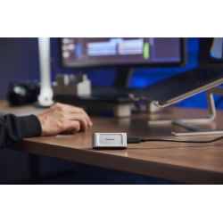 KS SSD EXT 1TB SXS2000/1000G - Img 6