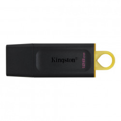 Ks usb 128gb datatraveler exodia 3.2 b/y - Img 1