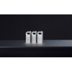 KS USB 256GB DATATRAVELER MICRO 3.2 - Img 10