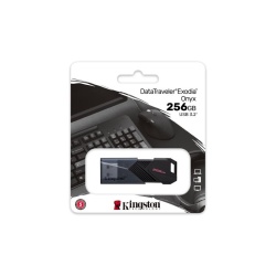 KS USB 256GB DT EXODIA ONYX 3.2 - Img 10