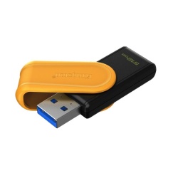 KS USB 512GB DATATRAVELER EXODIA M 3.2 - Img 4