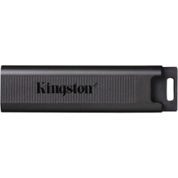KS USB 512GB DATATRAVELER MAX 3.2 BK - Img 1