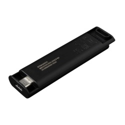 KS USB 512GB DATATRAVELER MAX 3.2 BK - Img 11