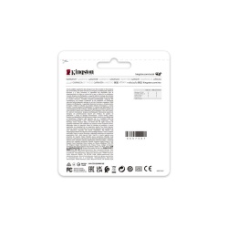 KS USB 64GB DATATRAVELER EXODIA M 3.2 - Img 11