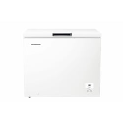 LADA FRIGORIFICA HEINNER HCF-HS248EE++ - Img 1