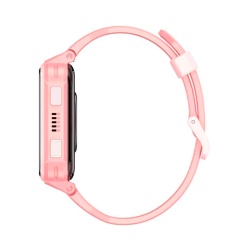 LAGENIO Smartwatch pentru copii K10 PK - Img 4