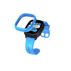 LAGENIO Smartwatch pentru copii K3 - Img 3
