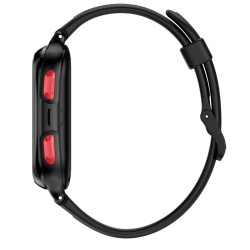 LAGENIO Smartwatch pentru copii K9 - Img 3