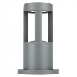 Lampa led iluminat poteca 25 cm 10w 4000k ip65 - Img 2