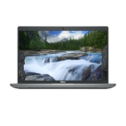 LAT FHD 5450 U5-135U 16 1 W11P - Img 10