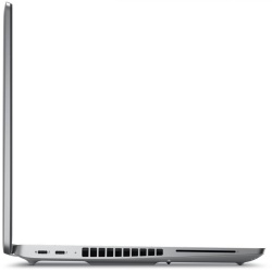 LAT FHD 5550 U7-155U 16 512 W11P - Img 8