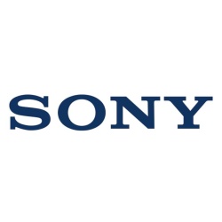 LAVALIERA WIRELESS SONY ECMW2BT.CE7