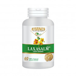 LAXASALM 60CPR