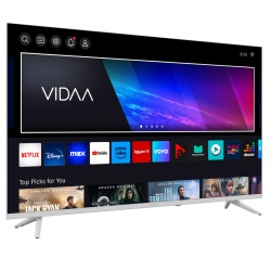 LED TV 32" DIAMANT HD-SMART 32HL4331H/C - Img 8