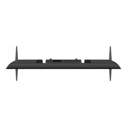 Led tv 40" diamant fhd-smart 40hl4330f/c - Img 5