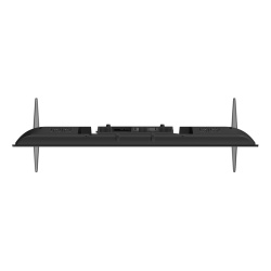 LED TV 43" DIAMANT FHD-SMART 43HL4330F/C - Img 4