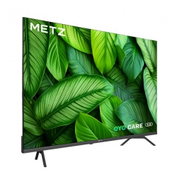 LED TV 4K 43"(108cm) METZ 43MUF7000Z - Img 2