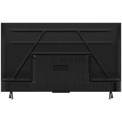 LED TV 4K 43''(109cm) TCL 43P69K - Img 7