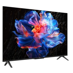 LED TV 4K 43''(109cm) TCL 43P6K - Img 2