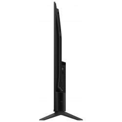 LED TV 4K 50''(126 cm) TCL 50V6C - Img 7